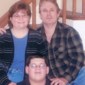 Meet your Posher, Shelly